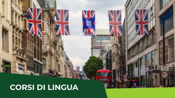 KINGS OXFORD - Oxford